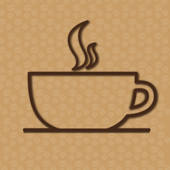 Caffeine Tracker – Track Caffeine in Body