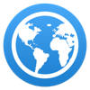 Light Browser