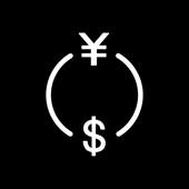 汇率工具-实时外汇率查询换算