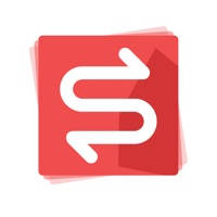 即时汇率大师-出国旅行必备计算器