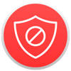 Ad Blocker by Max Secure