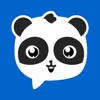 PanPan – Free Calls and Texts