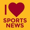 Sports News – Galatasaray SK edition
