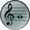 Guitar Notes