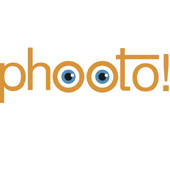Phooto Brasil app