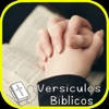 Versículos Biblicos Versículos Biblicos