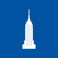 The Journey Church NYC