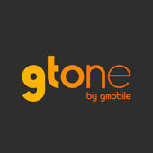gtone gtone