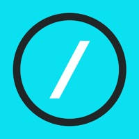 Blink Shell: Mosh & SSH Client Blink Shell: Mosh & SSH Client