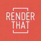 RenderThat