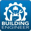 Building Engineer