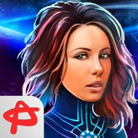 Space Legends (Full) Space Legends (Full)