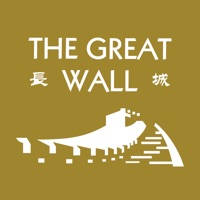 The Great Wall