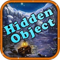 Island of Essence – Hidden Objects game for kids