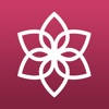 Yoga Vidya – Yoga & Meditation Yoga Vidya – Yoga & Meditation
