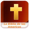 La Biblia de las Americas (Audio)