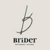 Brider Rotisserie + Kitchen Brider Rotisserie + Kitchen