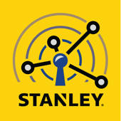 Stanley Smart Connect Stanley Smart Connect