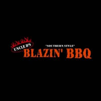 Uncle D’s Blazin BBQ