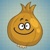 Sticker Me: Onion Emotions