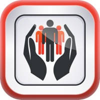 HealthSafe SecurePass