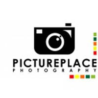 Picture Place Photography
