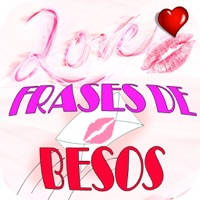 Frases de Besos – Mensajes de Besar: Piropos