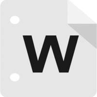 office文本图文编辑技巧 for Word – 精英文案工作教程