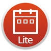 Planner Studio Lite Planner Studio Lite