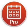 Planner Studio Pro Planner Studio Pro