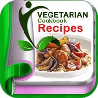 Healthy Vegetarian Cookbook Recipes Healthy Vegetarian Cookbook Recipes