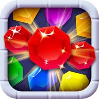 Jewel Hero 2016 Jewel Hero 2016