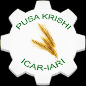 Pusa Krishi Pusa Krishi