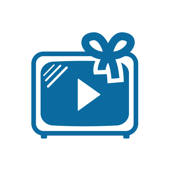 EngageMe.TV EngageMe.TV