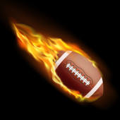 Sports Quiz – Trivia Questions