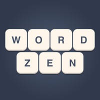 WordZen – Free Word Game