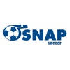 Snap Soccer