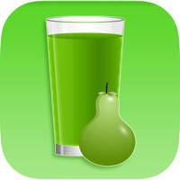 Smoothie Recipes Daily