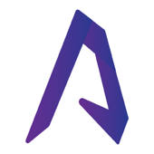 Adjacent App