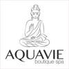 Aquavie Boutique Spa