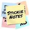 stickieNotes