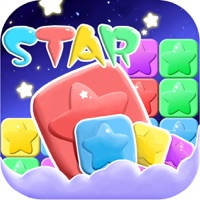 星星爱消除-lite popstar free game 星星爱消除-lite popstar free game