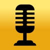 MyRecordings Pro™