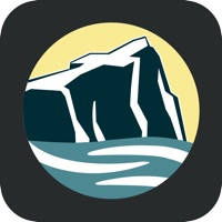 Black Rock Church CT Black Rock Church CT