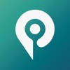 Upark