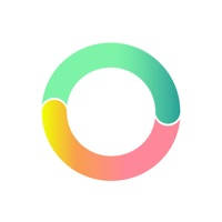 Eko – Your Virtual Workspace Eko – Your Virtual Workspace