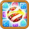 Sweet Jelly Matcher 2