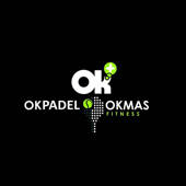 Okpadel Castellón