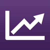 蜗牛CRM 蜗牛CRM