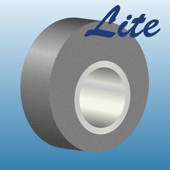 CentraDesign Lite CentraDesign Lite